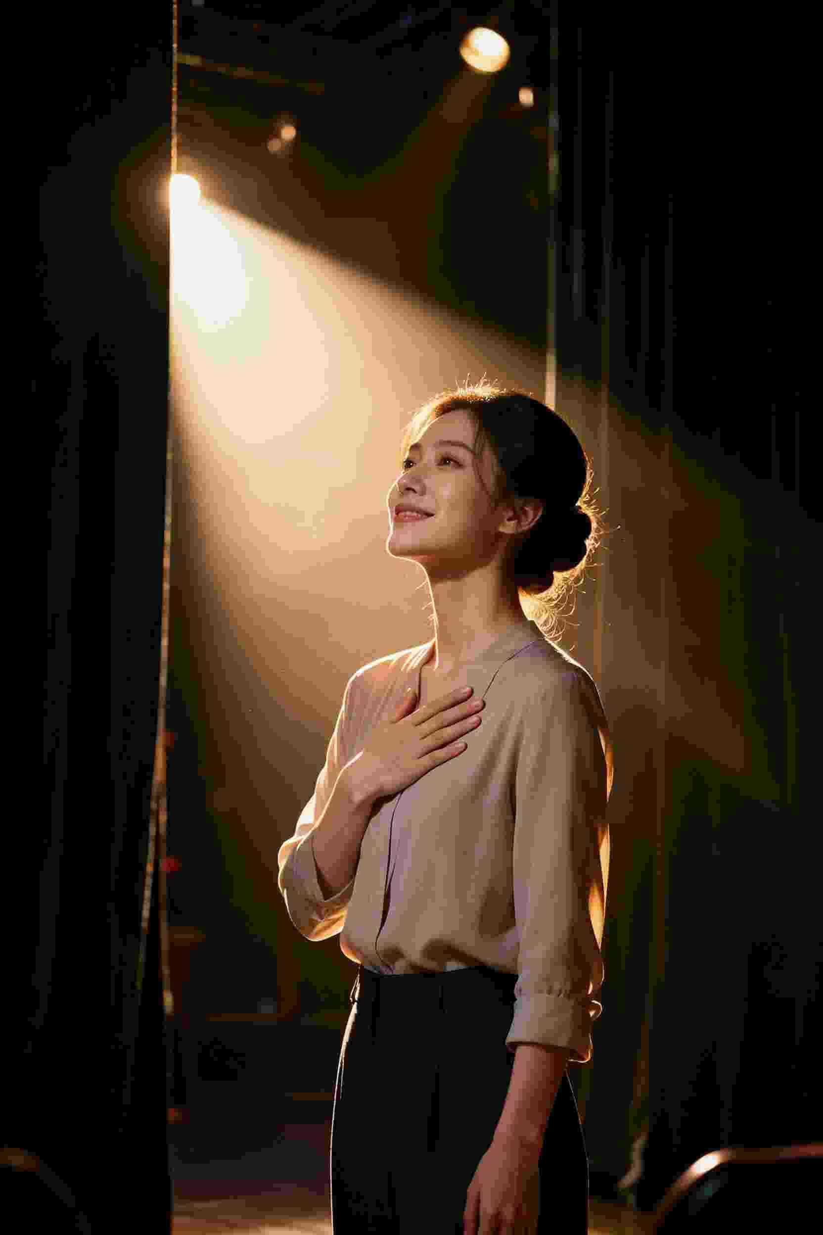 非常婚礼