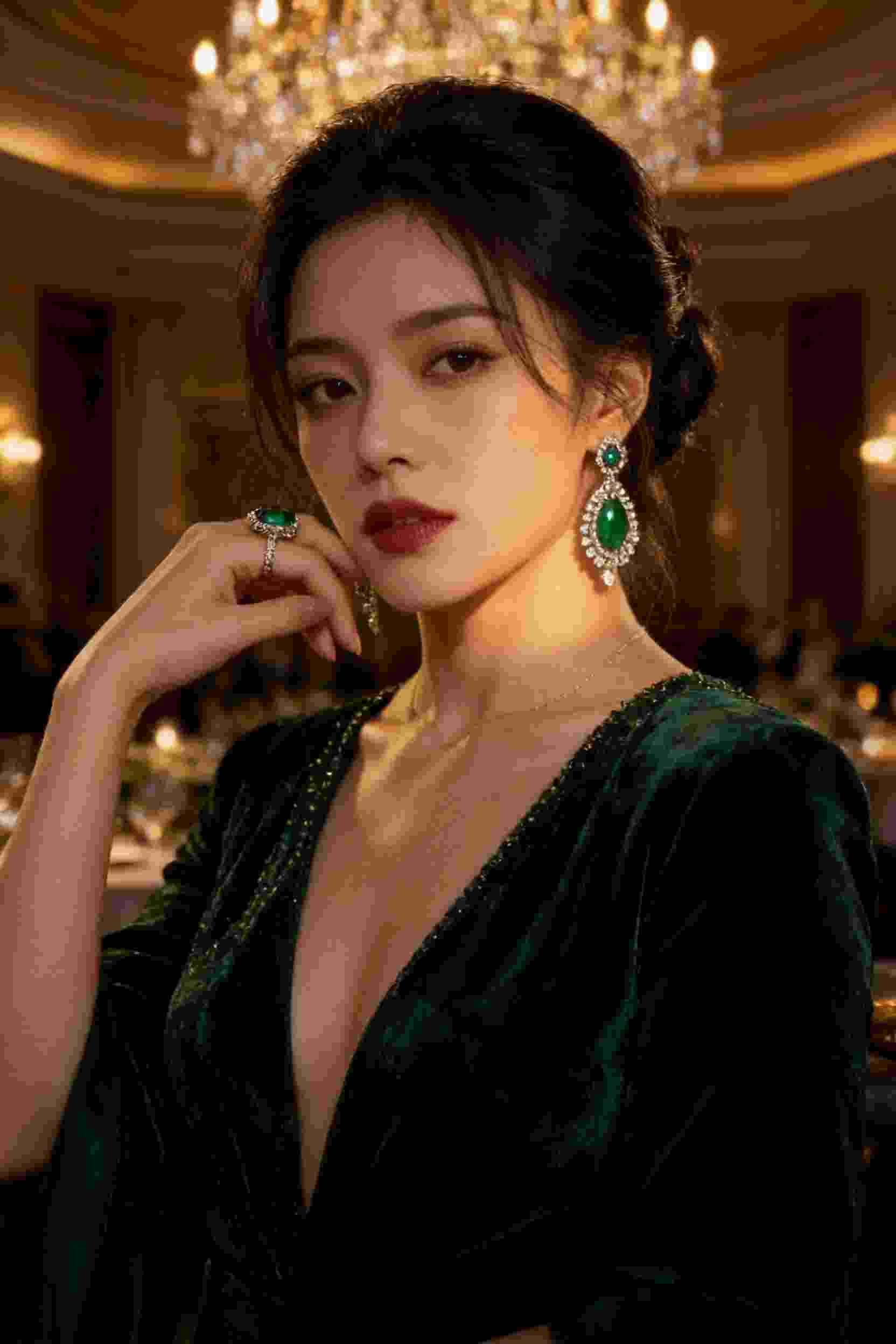 沉默之证