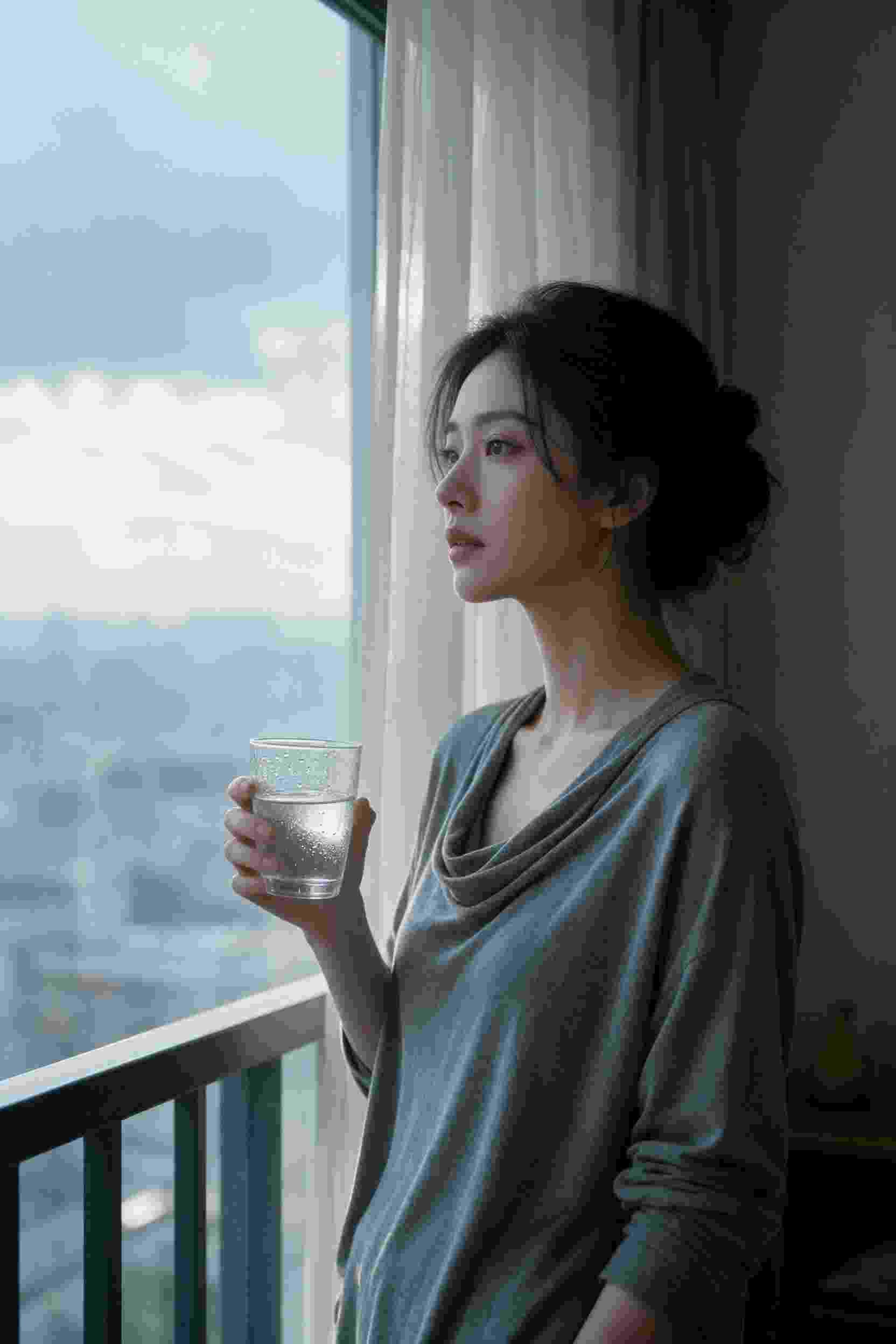 奇葩说
